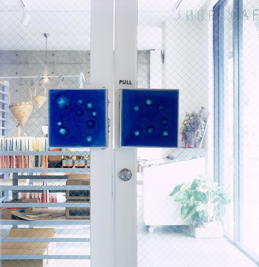 Iwashi Building Hostel Akune Екстер'єр фото