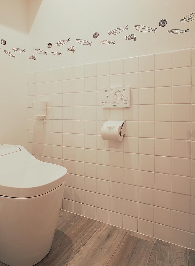 Iwashi Building Hostel Akune Екстер'єр фото